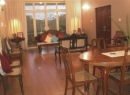 Colombo 2 Room for sale/rent